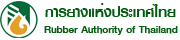 Theme-logo